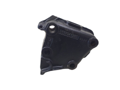 Držák Motoru 9637341280 1807R3 2.0 HDI Boxer Jumper Ducato