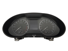 Tachometr Skoda Octavia 5E0920851E 2508990-07 25022