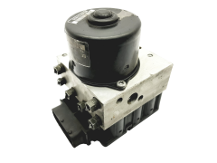 Pumpa Abs Peugeot 206 9632539480 10.0948-1108.3 Ate 39656