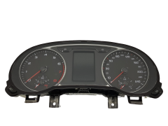Otáčkoměr Audi A1 8X0920930G A2C37620900 VDO