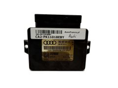 ca2-pk11018eby ca2-pk11018eby