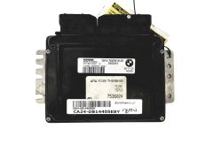 ca24-db14405eby