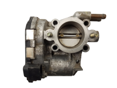 Škrticí Klapka Agila Astra G Corsa C 9157512 0280750044 1.0 1.2