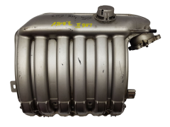 Sací Potrubí 9630333380 0361J0 Citroen Peugeot Renault 3.0 V6 24V