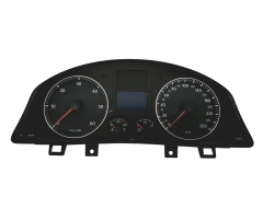 Otáčkoměr VW Eos 1Q0920863A 110080346015 VDO Otáčkoměr VW Eos 1Q0920863A 110080346015 VDO