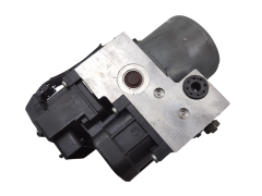 Pumpa Abs Fiat Seicento 46556475 0273004426 0265216710 1207