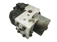 Pumpa Abs Mitsubishi Space Star MR475697 0265216775 0273004489 61956