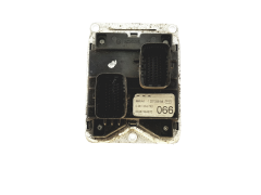 Blok Ovladačů 00467394370 0261204732 Alfa Romeo Bosch 23796