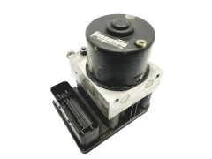 Pumpa Abs Mazda 2 Ford Fusion Fiesta 2S61-2M110-CE ATE 39207