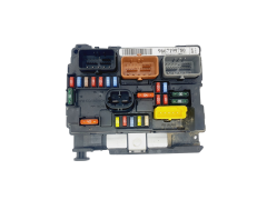 Blok Ovladačů BSM-00 R09 9667199780 PSA Valeo 44458 Blok Ovladačů BSM-00 R09 9667199780 PSA Valeo 44458