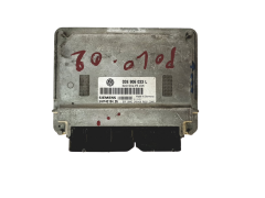 Blok Ovladačů 03E906033L 5WP40194 05 VW Siemens 27173