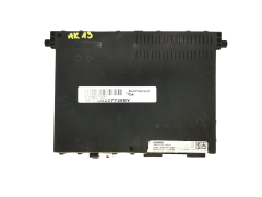Blok Ovladačů BSI T1 S105872300G 9626460880 PSA Siemens 22772