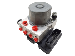 Pumpa Abs Mercedes-Benz GLA A0004311700 0265956296