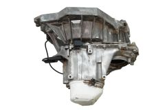 mk8602eby mk8602eby