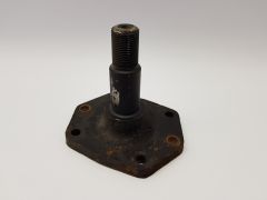 Čep Ložiska Pravý/levý Zadek 6025006753 Renault Espace 2 11868