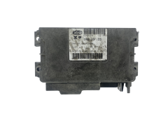Blok Ovladačů IAW16F.EB 46545150 61602.102.01 Fiat Magneti Marelli 53641