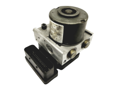 Pumpa Abs PSA C2 C3 206 9652182680 10.0970-1118.3 Ate 60269 Pumpa Abs PSA C2 C3 206 9652182680 10.0970-1118.3 Ate 60269