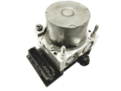 Pumpa Abs Nissan Micra K12 47660AX600 0265800320 Bosch 36007