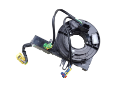 Naviječ Airbag Renault Megane 3 Scenic 3 255670019R 1002