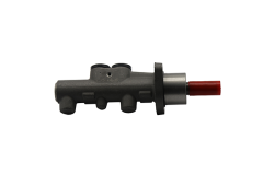 Brzdové čerpadlo 6Q0611019 66111596401 VW Skoda Vika