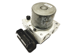 Pumpa Abs Kia Sportage 58920-3U310 BE60031323 Mando