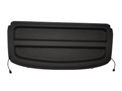 Kryt Zavazadlového Prostoru 794209363R Captur Renault 0km