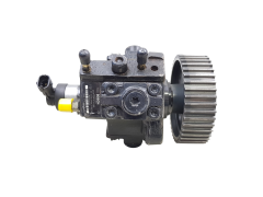 Vstřikovací Čerpadlo 0055204599 0445010097 Bosch Opel 1.9 CDTI Vstřikovací Čerpadlo 0055204599 0445010097 Bosch Opel 1.9 CDTI