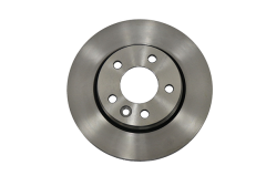 Brzdový Kotouč Zadek 7H0615601B 66150920601 VW Trransporter T5 Vika