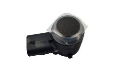 Senzor Pdc Parkování Nový originál Opel Astra K V 13472481