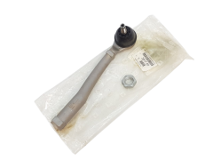 Koncovka Řídící Tyče Pravý Nový originál Citroen Peugeot 381768