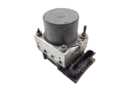 Pumpa Abs Fiat Stilo 51718108 0265800369 0265231437 Bosch 1756