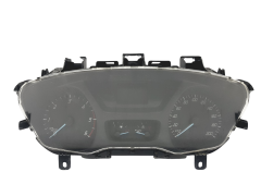 Otáčkoměr Ford Transit BK3T-10849-CG BK3T10849CG