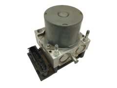 Pumpa Abs Fiat Grande Punto 55700423 0265800421 0265231535 Bosch 65067