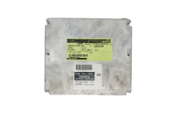 Blok Ovladačů 89981-48500 275200-0981 Toyota Denso