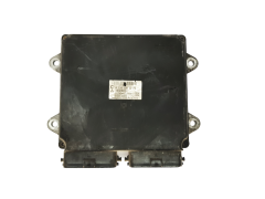 Blok Ovladačů A1341501779 1860A551 E6T42483 Mitsubishi 27492