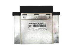Blok Ovladačů 04C907309AE 0261S10530 VW Bosch 30076