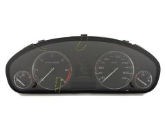 ef4-pk14916eby