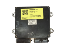 Blok Ovladačů Mitsubishi A1351507379 1860A711 E6T42485 H6ZE 28614 Blok Ovladačů Mitsubishi A1351507379 1860A711 E6T42485 H6ZE 28614