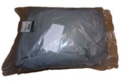 Ochranná deka Nový originál 7711428240 Renault Scenic 4