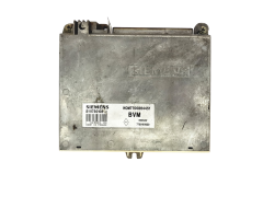 Blok Ovladačů S111730108C 7700864451 7700101920 Renault Siemens 26093