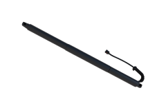 Vzpěra Klapky Pravý Pro Skoda Superb 3V9827852B 88271797601 Vika