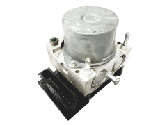 Pumpa Abs Renault Clio 3 8200334969 0265800411 Bosch