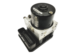 Pumpa Abs Laguna 2 Espace 4 10.0960-1433.3 8200159837 E 46410 Pumpa Abs Laguna 2 Espace 4 10.0960-1433.3 8200159837 E 46410