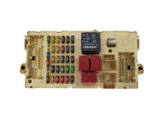 Blok Ovladačů 46823768 NPL 46778898 501208950100 Fiat 20060