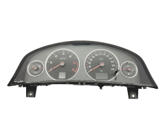 Otáčkoměr Opel Vectra 13165958ME VDO