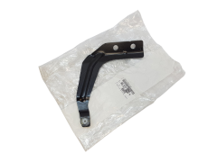 Kladka Bočních Dveří Originál Citroen Peugeot 9823714480