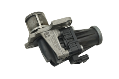 Ventil Egr 1.5 DCI 147105308R 7.03435.02.0 Renault Mercedes Nissan