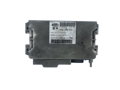 Blok Ovladačů IAW16F.E3 46545152 61602.106.02 Fiat Magneti Marelli 53587