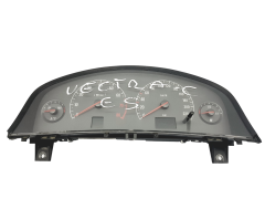 Otáčkoměr Opel Vectra 09180274WC 110080123004 43796