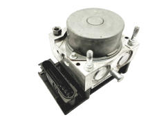 Pumpa Abs Clio 3 Renault 0265800559 8200747140 Bosch 46369